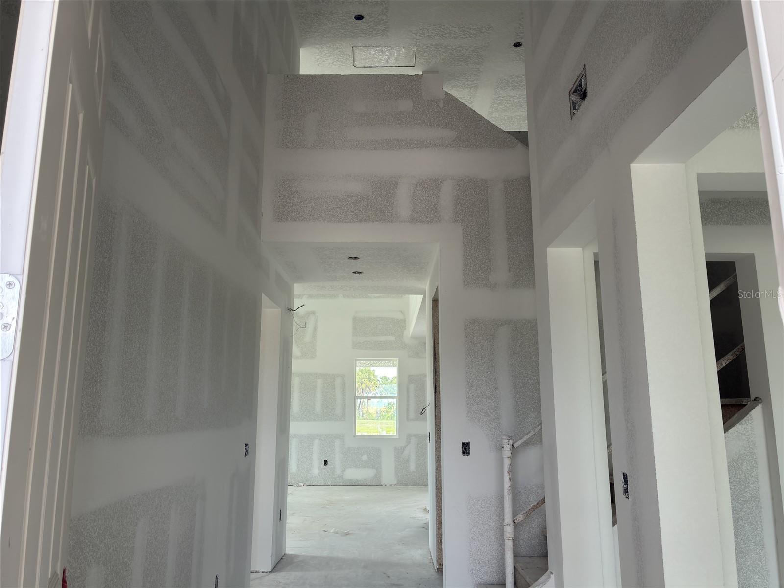 10046 HIDDEN HAMMOCK LOOP, PARRISH, FL, 34219