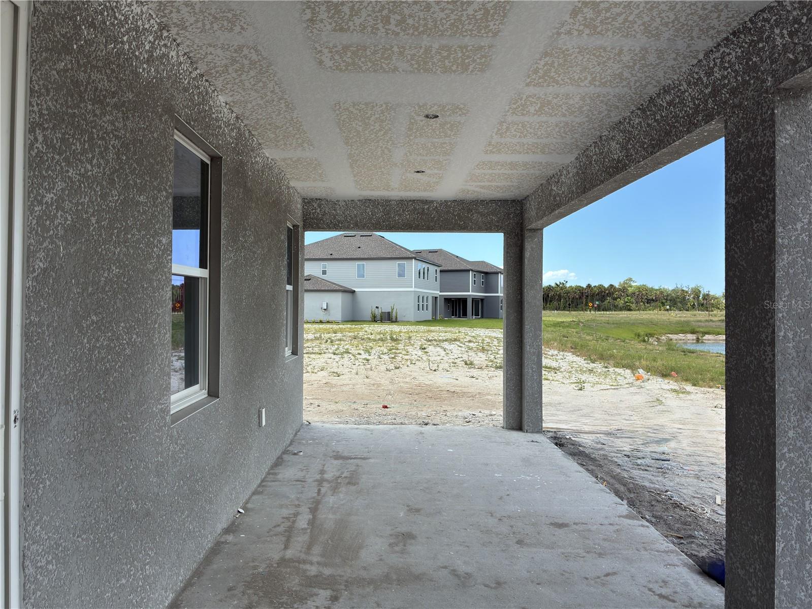 10046 HIDDEN HAMMOCK LOOP, PARRISH, FL, 34219