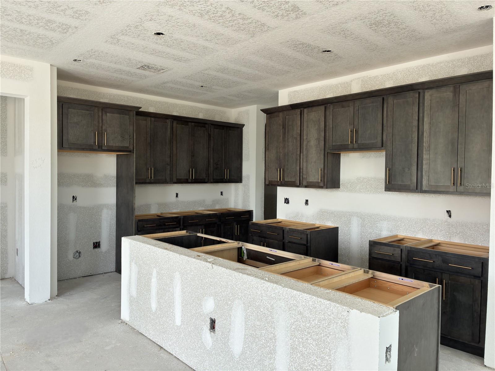 10046 HIDDEN HAMMOCK LOOP, PARRISH, FL, 34219