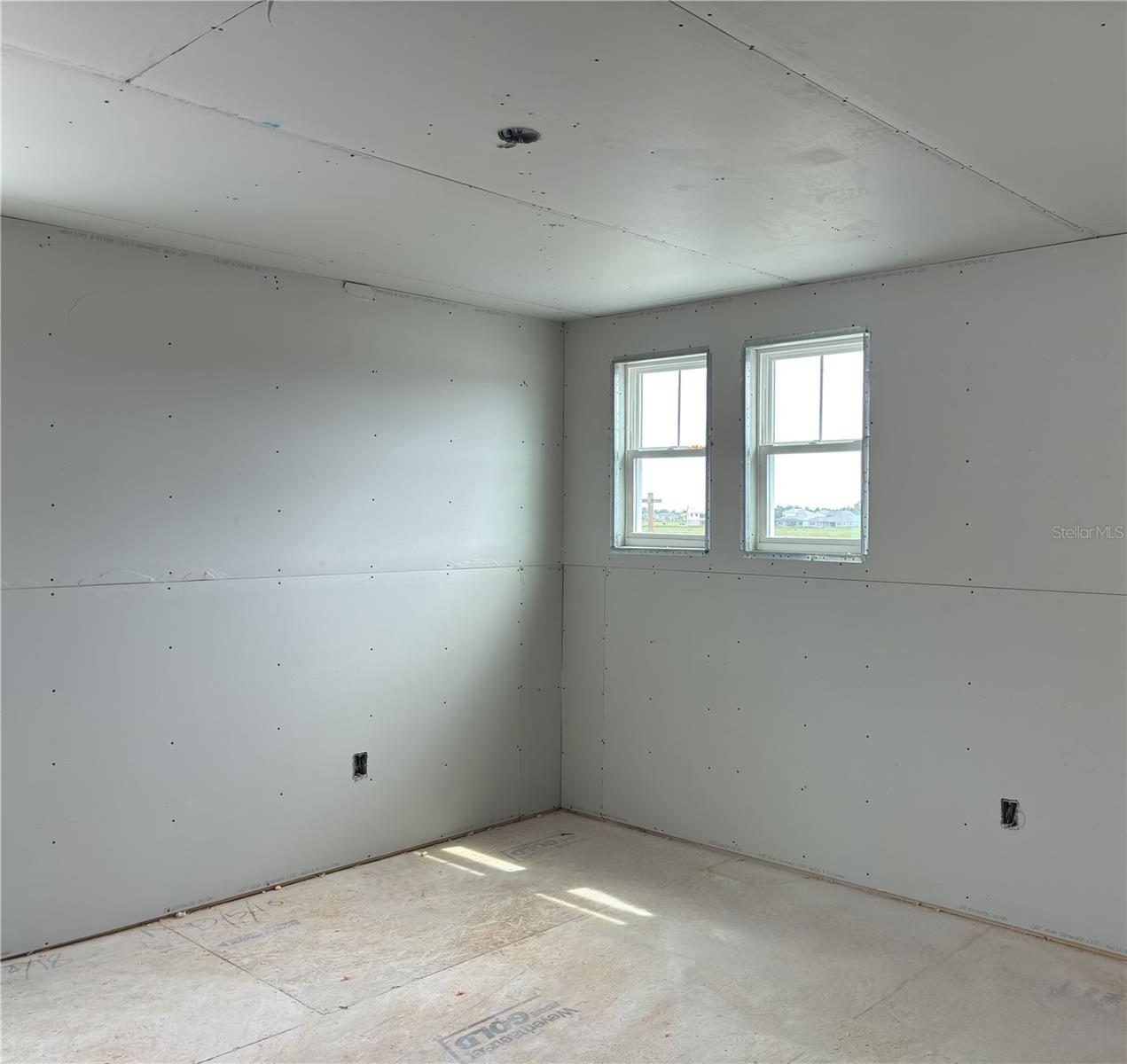 10046 HIDDEN HAMMOCK LOOP, PARRISH, FL, 34219