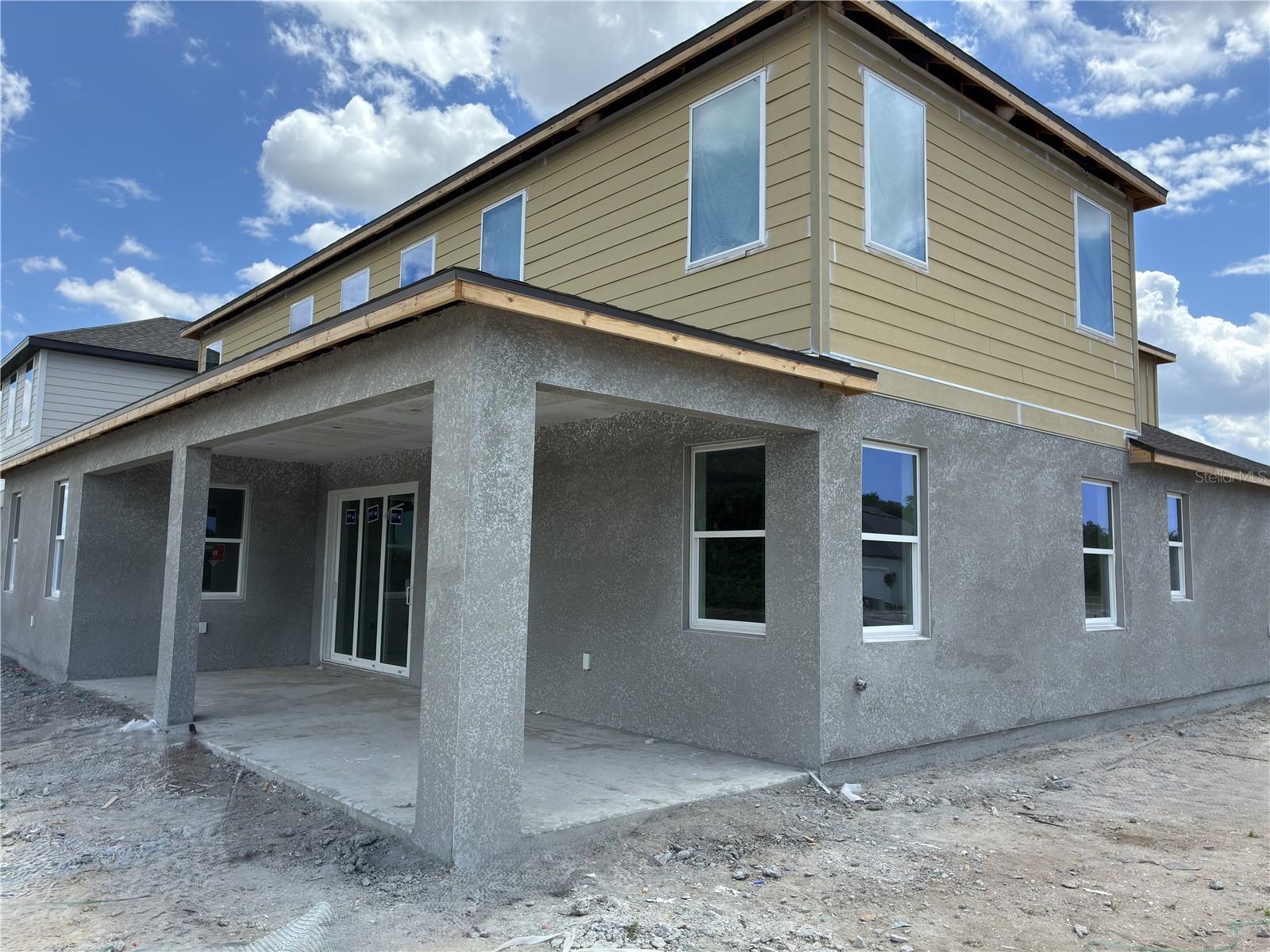 10046 HIDDEN HAMMOCK LOOP, PARRISH, FL, 34219