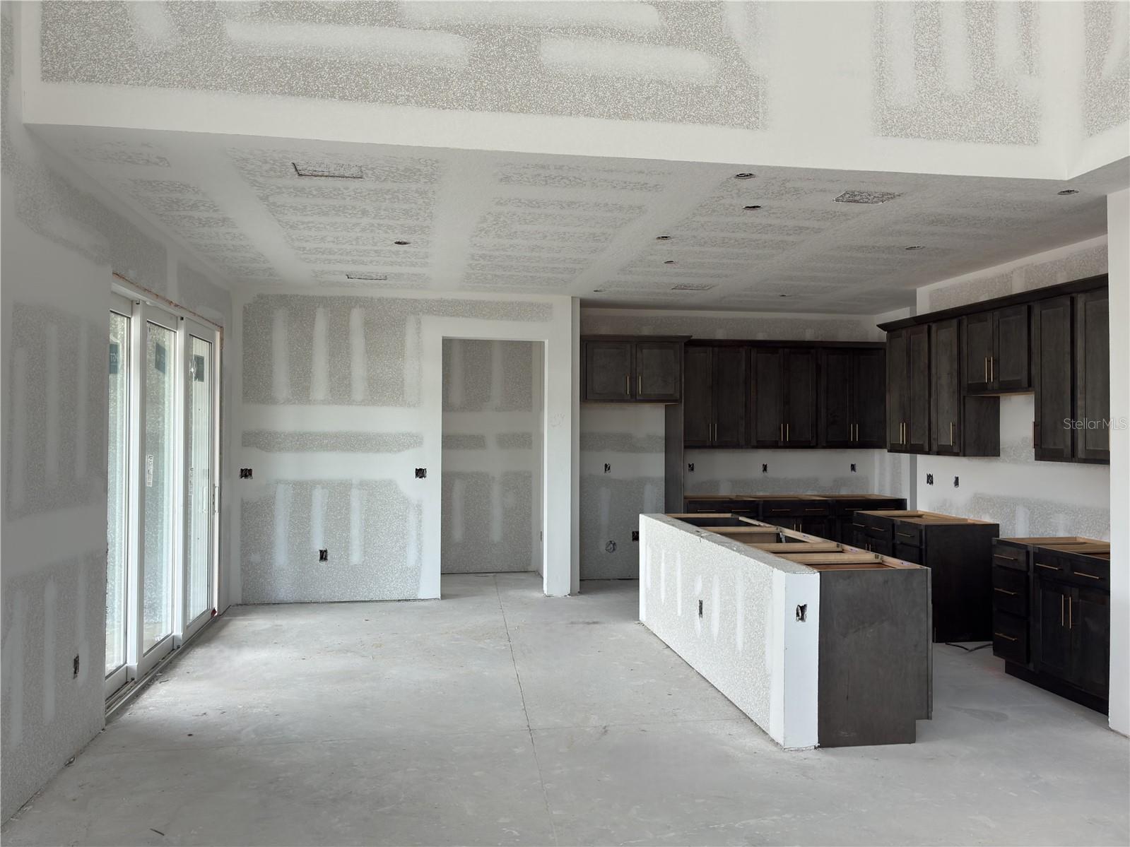 10046 HIDDEN HAMMOCK LOOP, PARRISH, FL, 34219