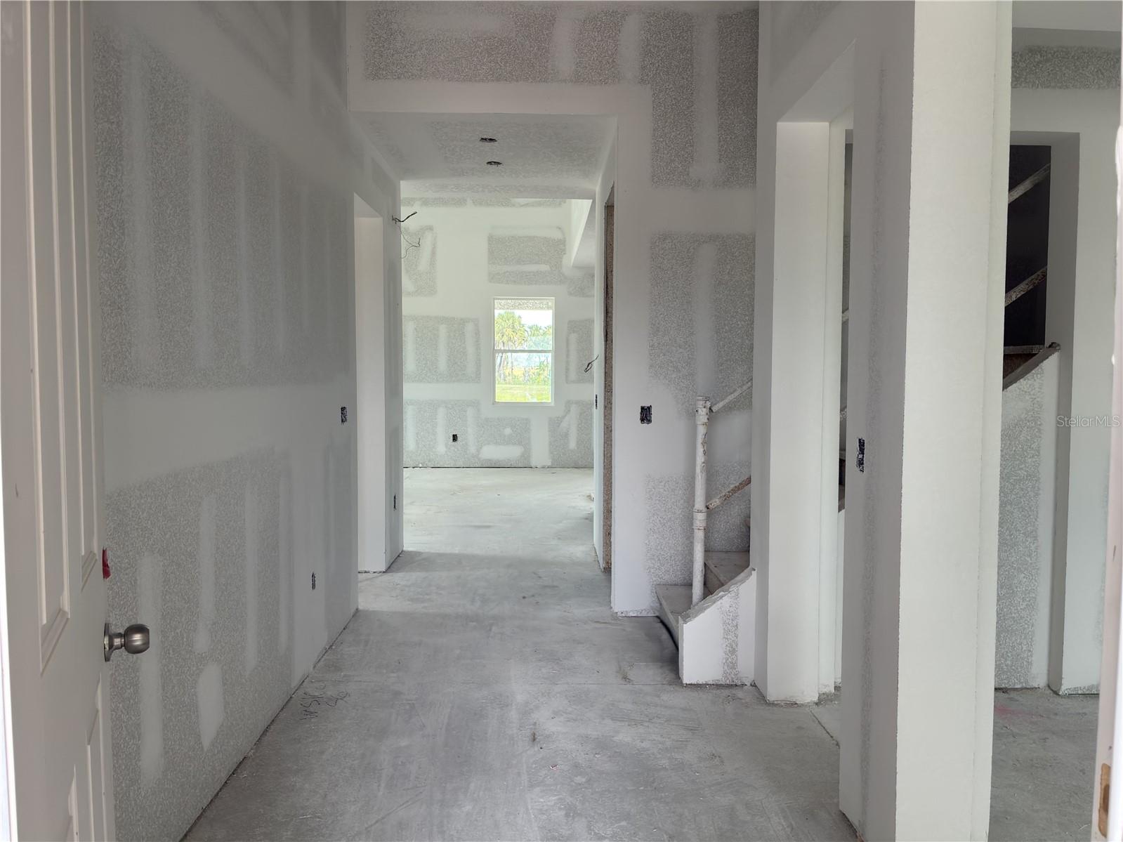 10046 HIDDEN HAMMOCK LOOP, PARRISH, FL, 34219