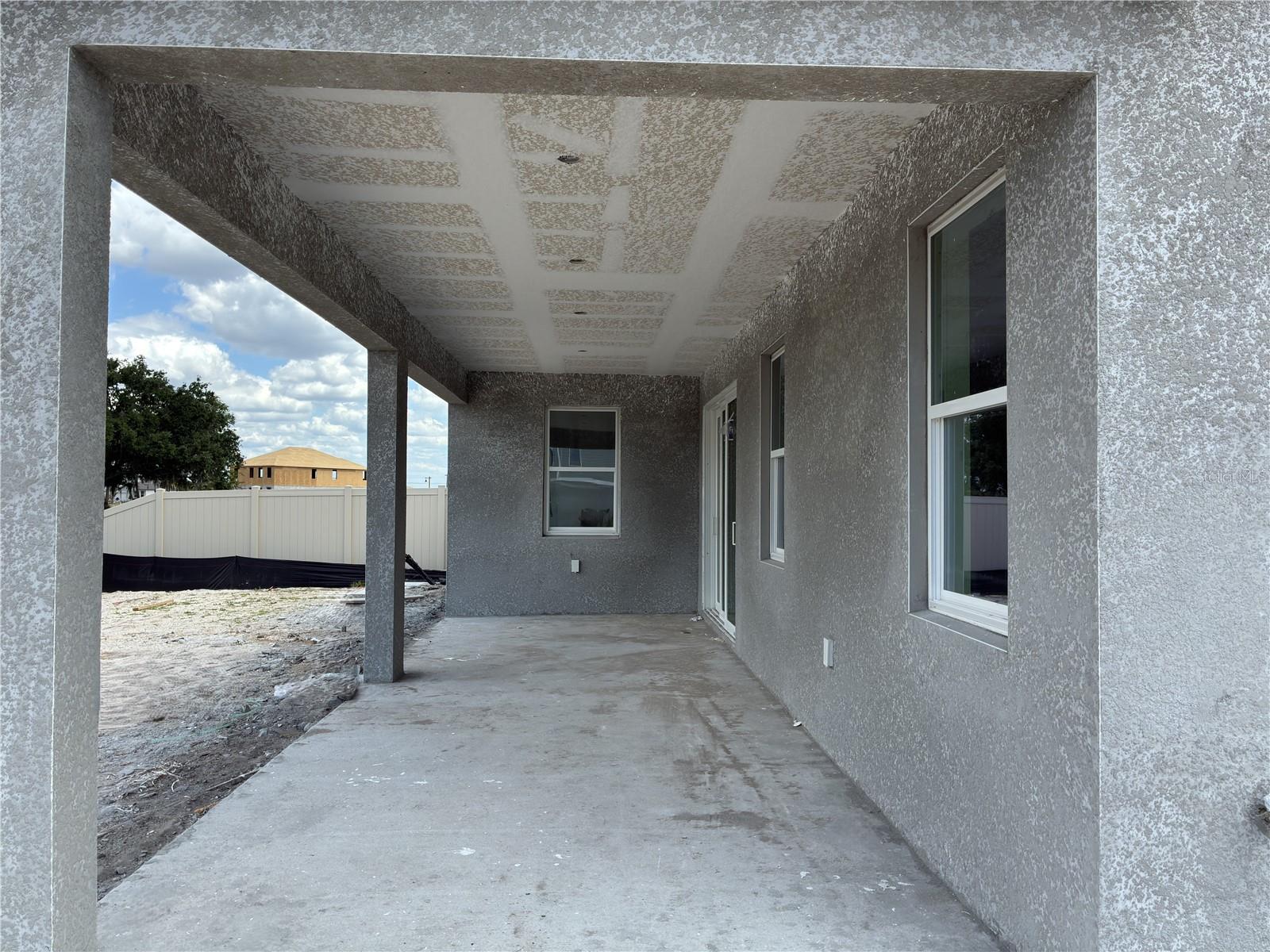 10046 HIDDEN HAMMOCK LOOP, PARRISH, FL, 34219