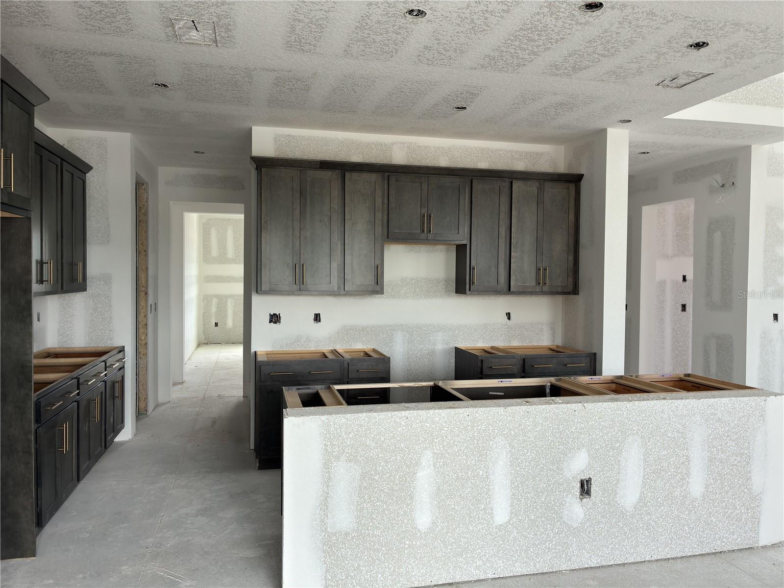 10046 HIDDEN HAMMOCK LOOP, PARRISH, FL, 34219