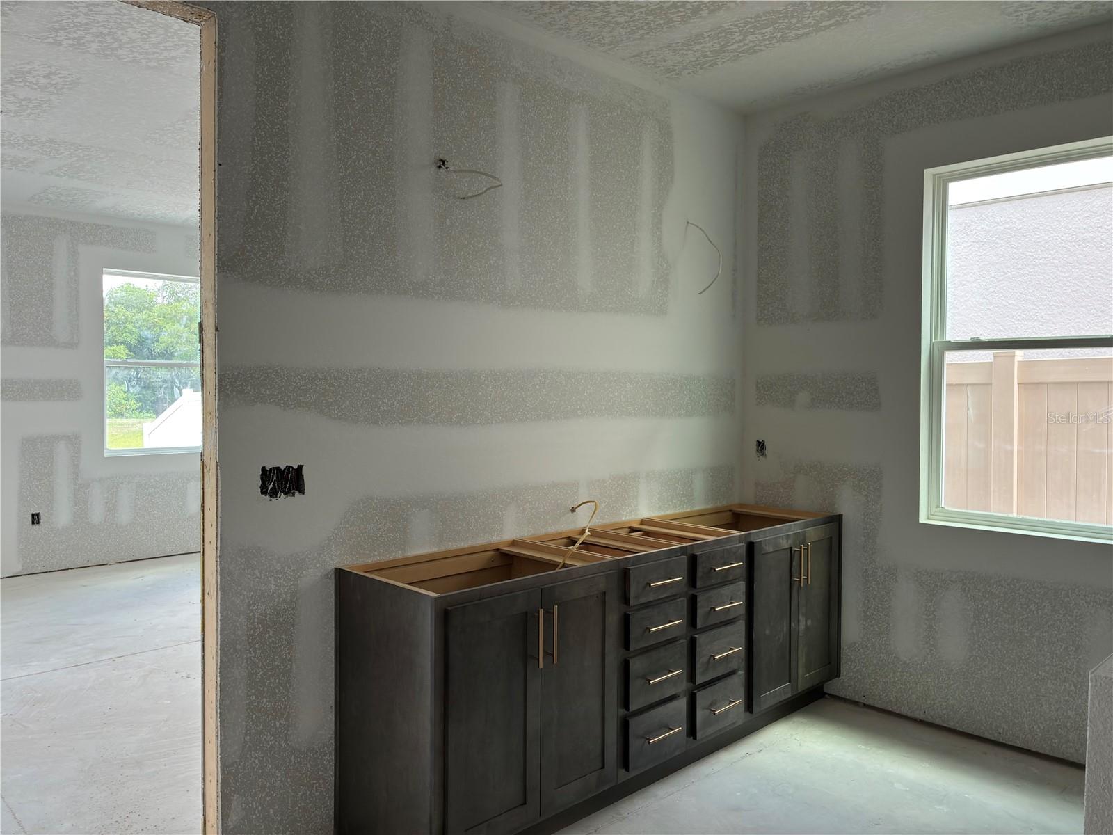 10046 HIDDEN HAMMOCK LOOP, PARRISH, FL, 34219