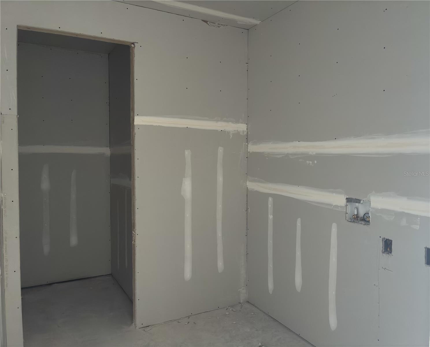 10046 HIDDEN HAMMOCK LOOP, PARRISH, FL, 34219