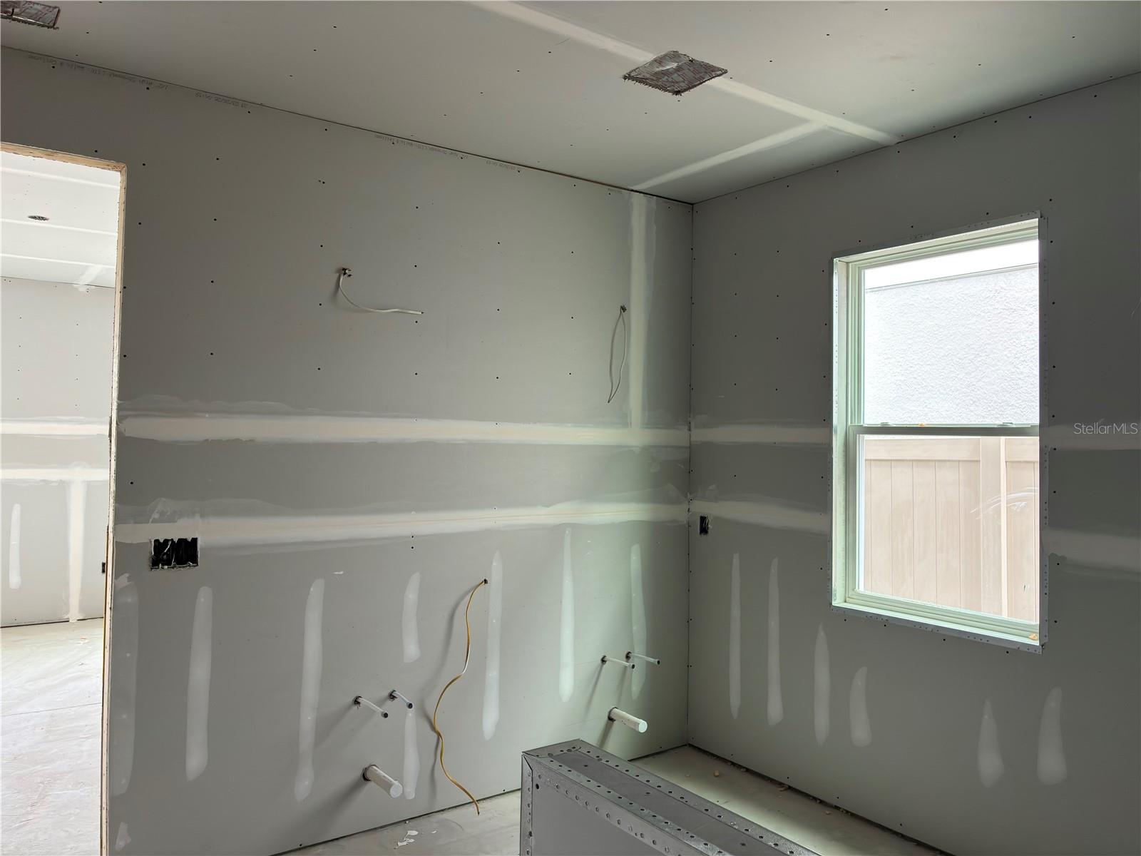 10046 HIDDEN HAMMOCK LOOP, PARRISH, FL, 34219