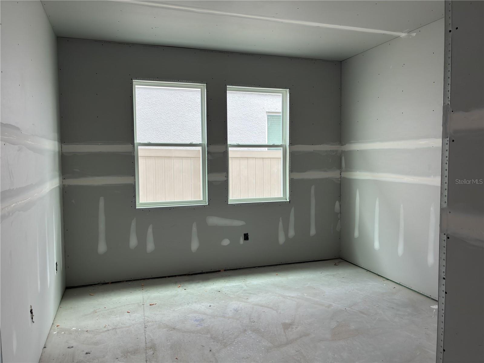 10046 HIDDEN HAMMOCK LOOP, PARRISH, FL, 34219