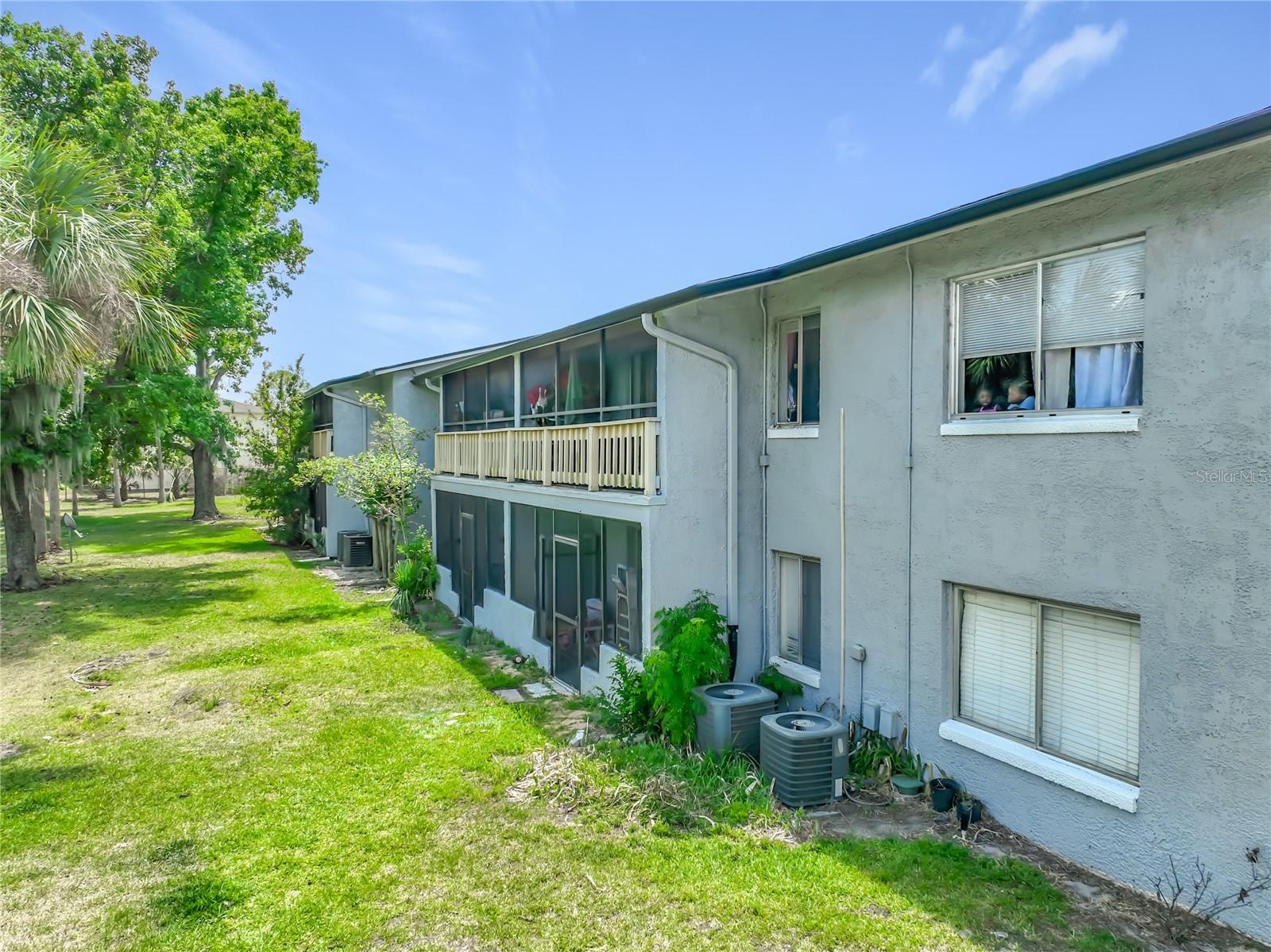 4805 S TEXAS AVE #4805A, ORLANDO, FL, 32839