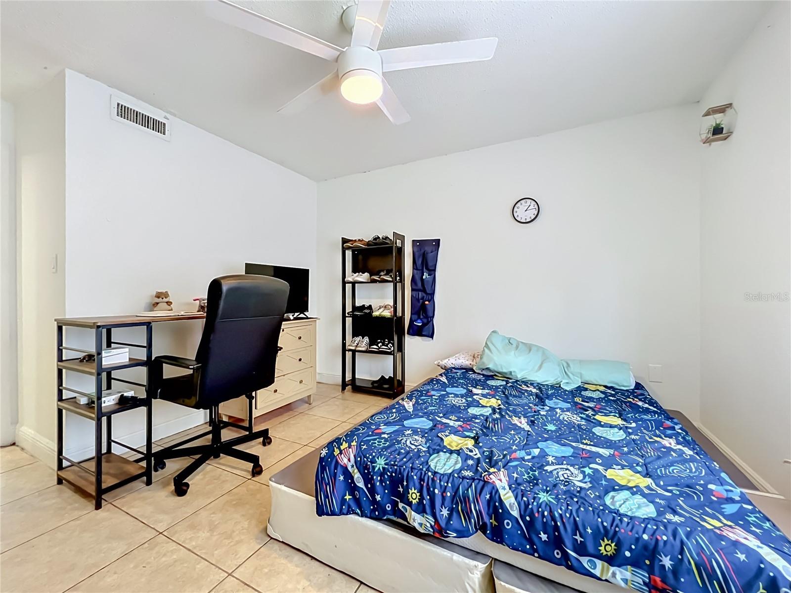 4805 S TEXAS AVE #4805A, ORLANDO, FL, 32839