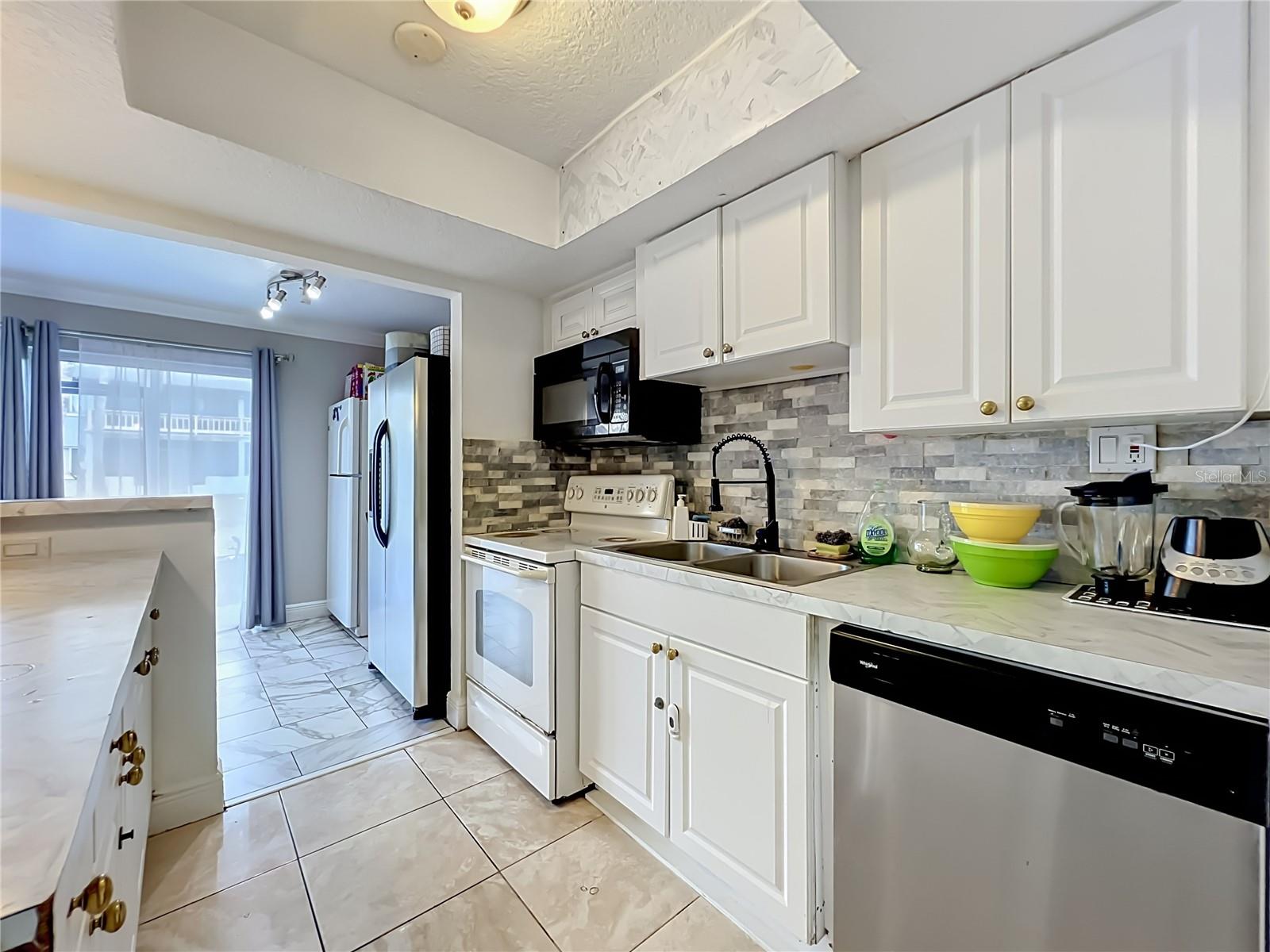 4805 S TEXAS AVE #4805A, ORLANDO, FL, 32839