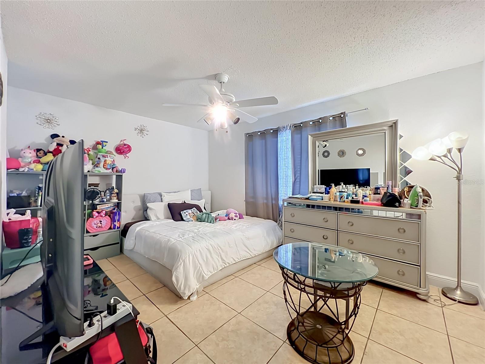 4805 S TEXAS AVE #4805A, ORLANDO, FL, 32839