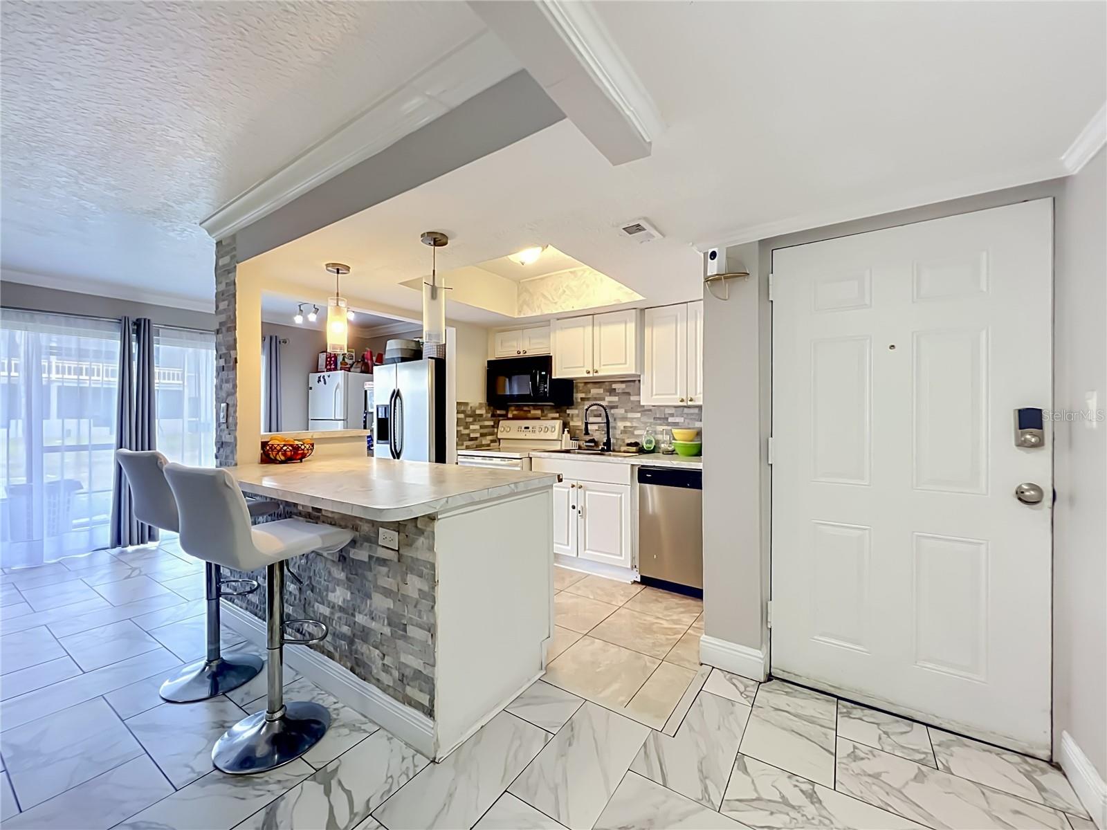 4805 S TEXAS AVE #4805A, ORLANDO, FL, 32839