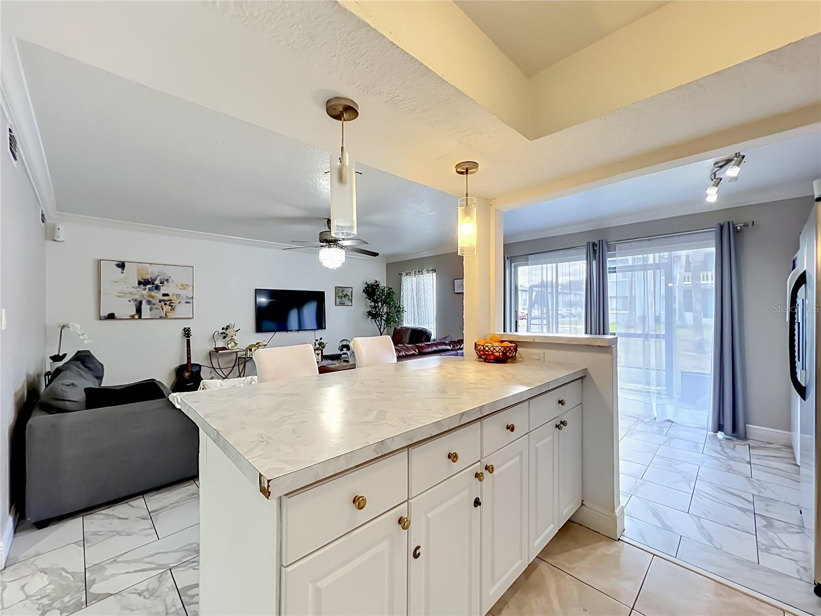 4805 S TEXAS AVE #4805A, ORLANDO, FL, 32839