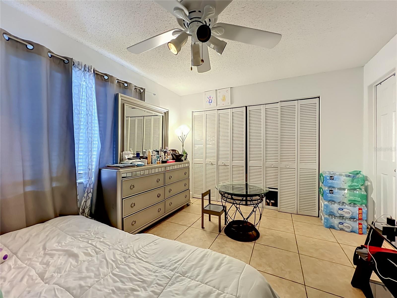 4805 S TEXAS AVE #4805A, ORLANDO, FL, 32839