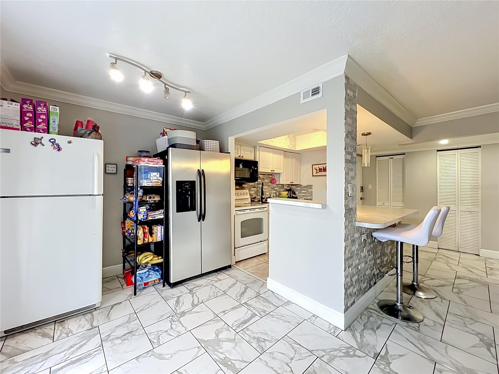 4805 S TEXAS AVE #4805A, ORLANDO, FL, 32839