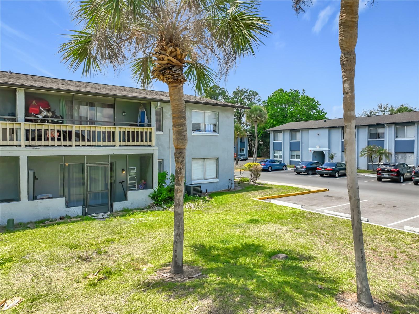 4805 S TEXAS AVE #4805A, ORLANDO, FL, 32839