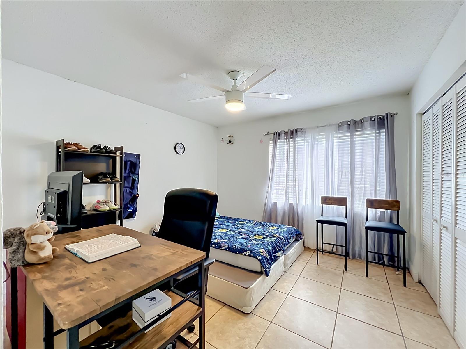 4805 S TEXAS AVE #4805A, ORLANDO, FL, 32839