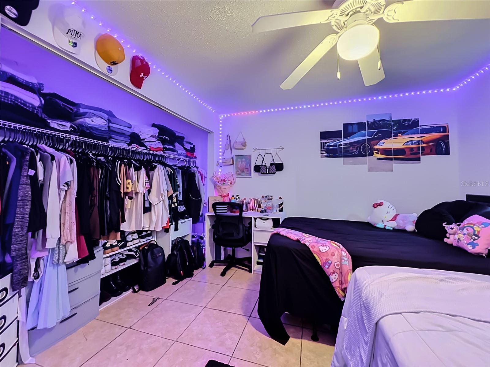 4805 S TEXAS AVE #4805A, ORLANDO, FL, 32839