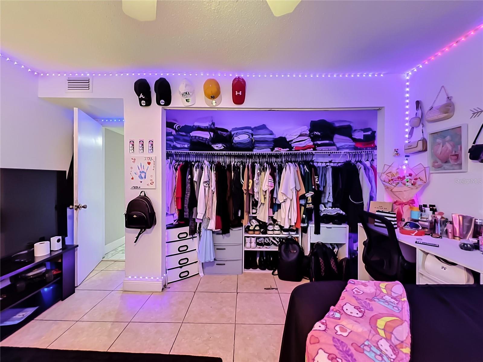 4805 S TEXAS AVE #4805A, ORLANDO, FL, 32839