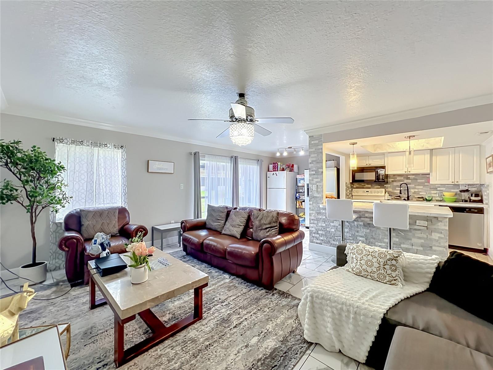 4805 S TEXAS AVE #4805A, ORLANDO, FL, 32839