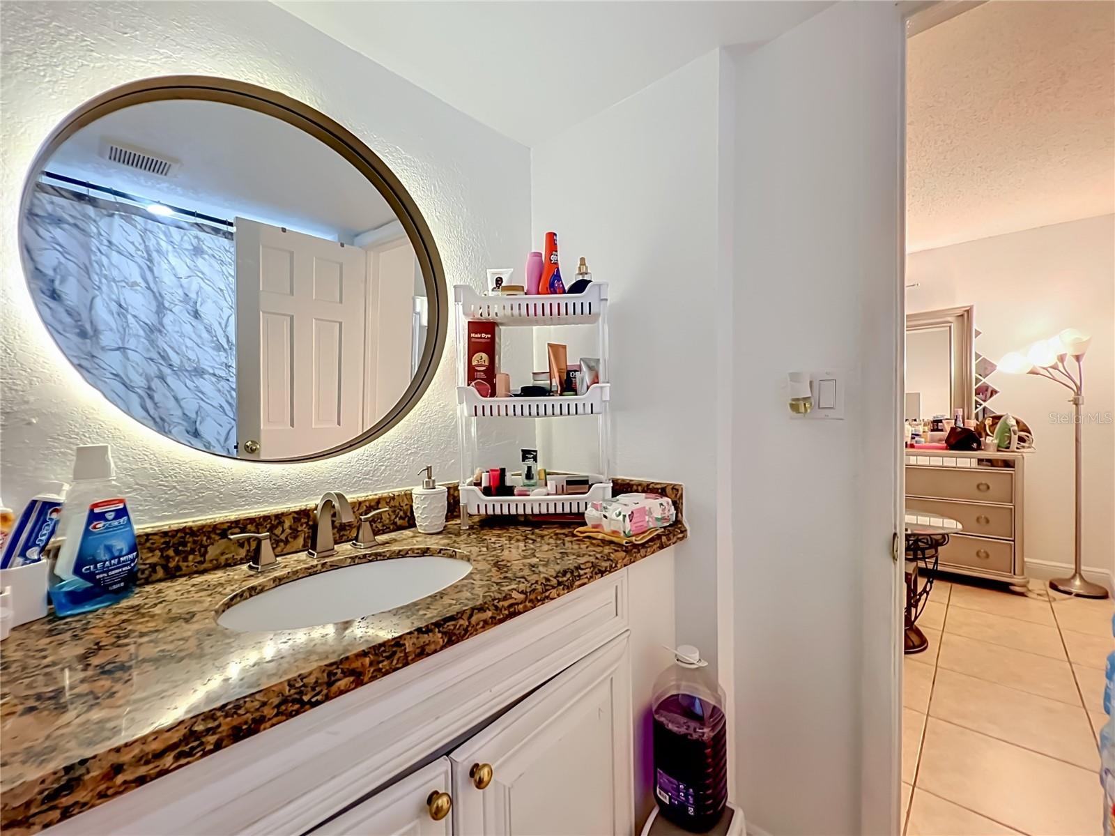 4805 S TEXAS AVE #4805A, ORLANDO, FL, 32839