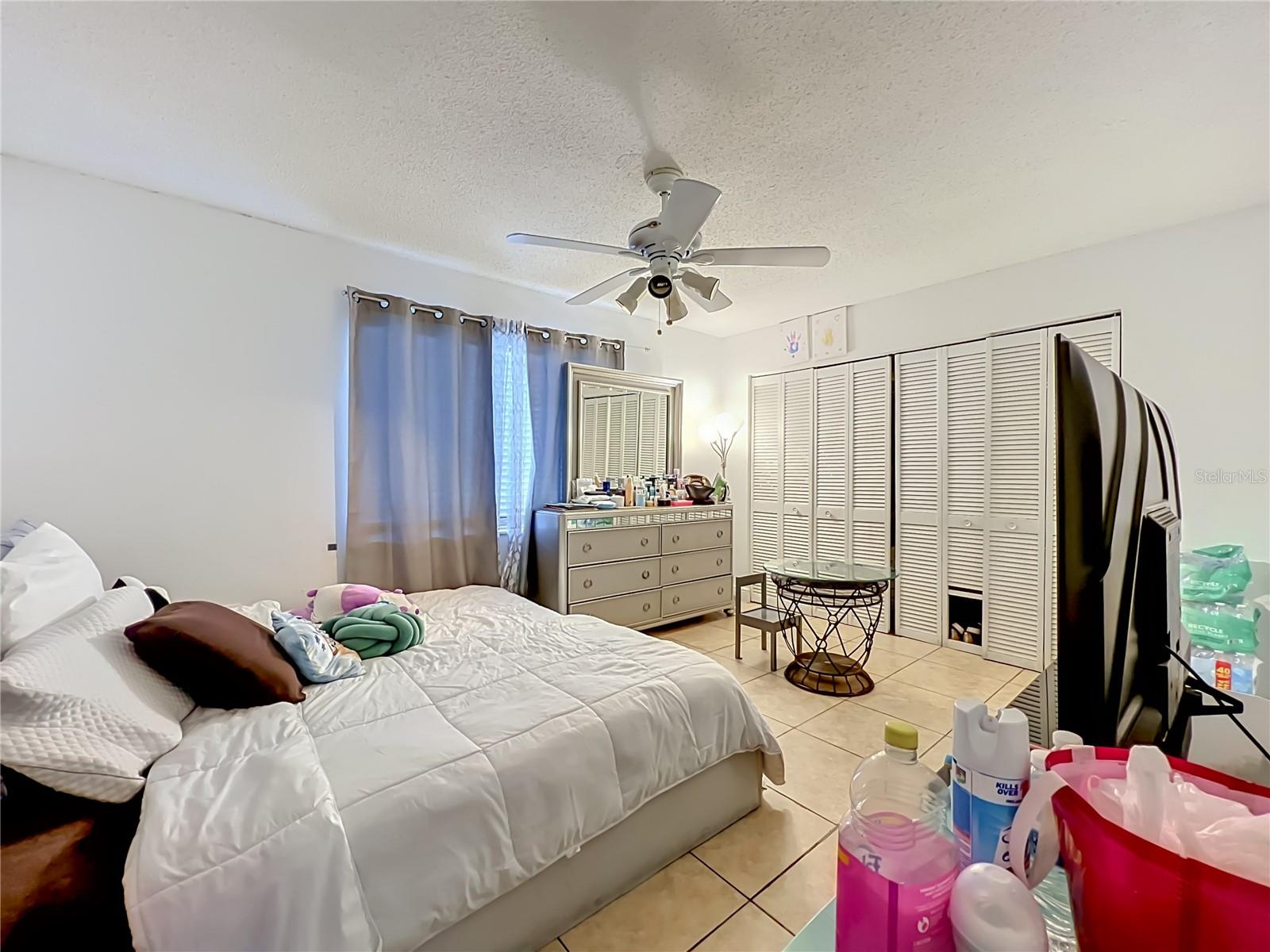 4805 S TEXAS AVE #4805A, ORLANDO, FL, 32839