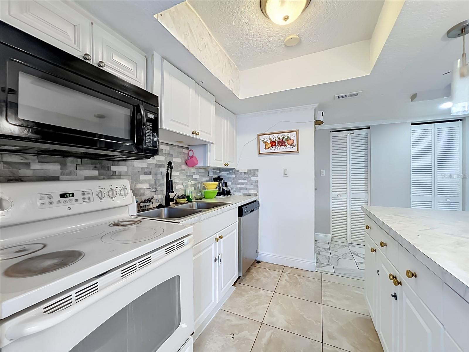 4805 S TEXAS AVE #4805A, ORLANDO, FL, 32839