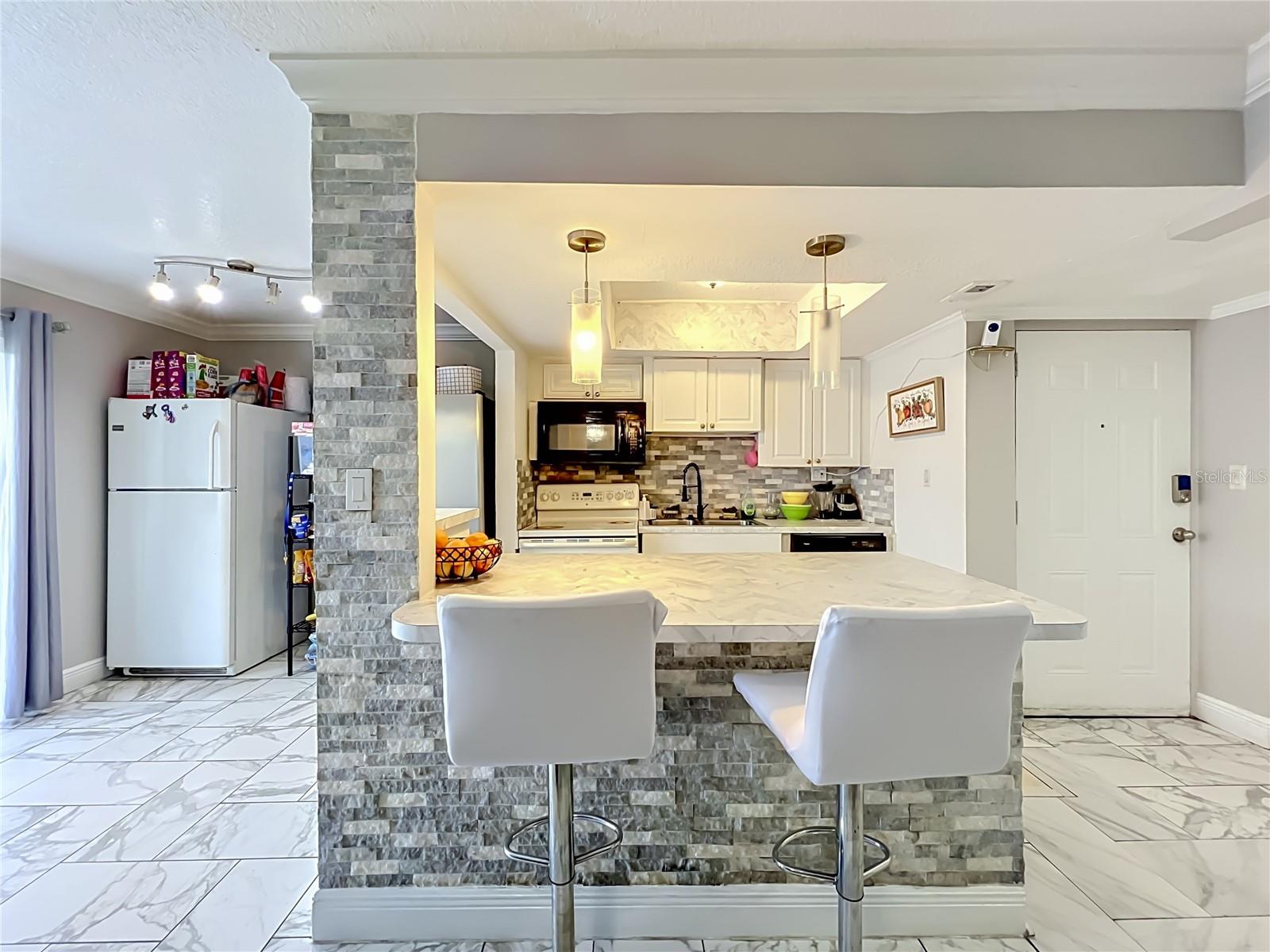 4805 S TEXAS AVE #4805A, ORLANDO, FL, 32839