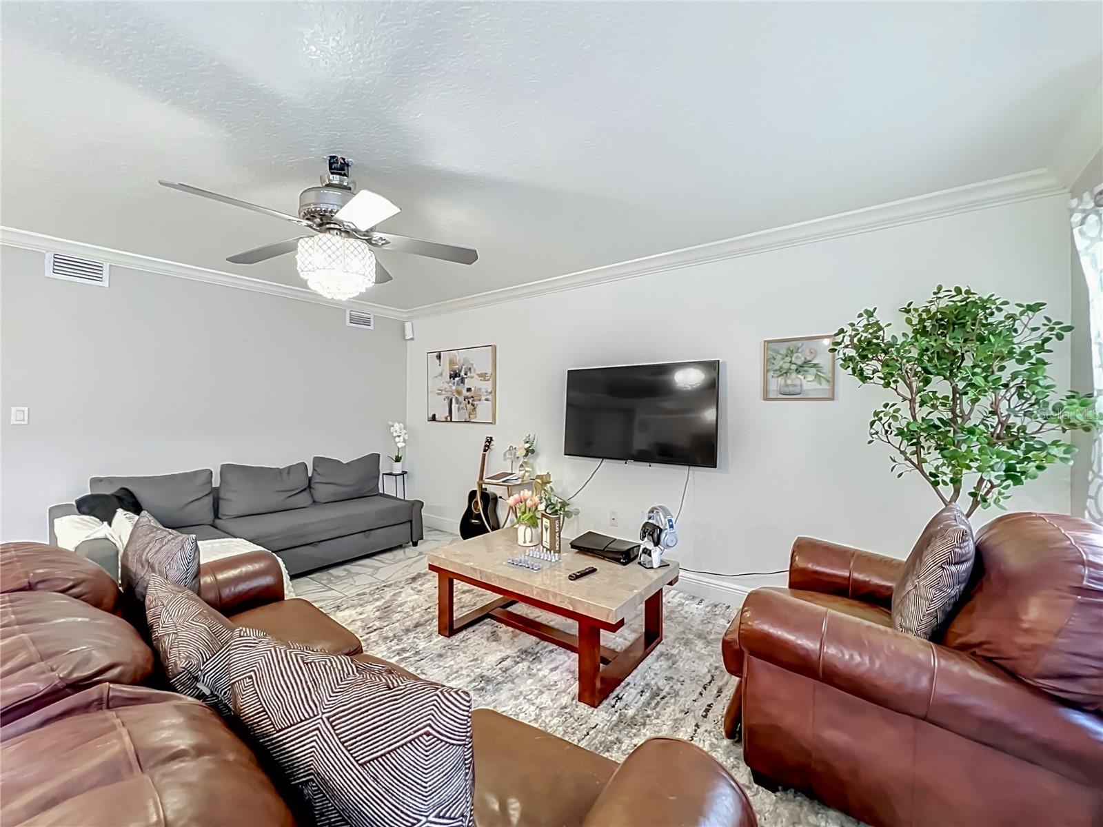 4805 S TEXAS AVE #4805A, ORLANDO, FL, 32839