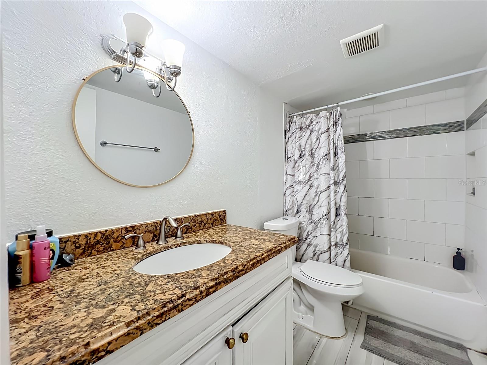 4805 S TEXAS AVE #4805A, ORLANDO, FL, 32839