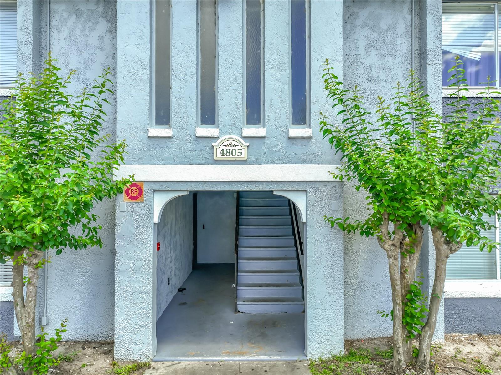 4805 S TEXAS AVE #4805A, ORLANDO, FL, 32839