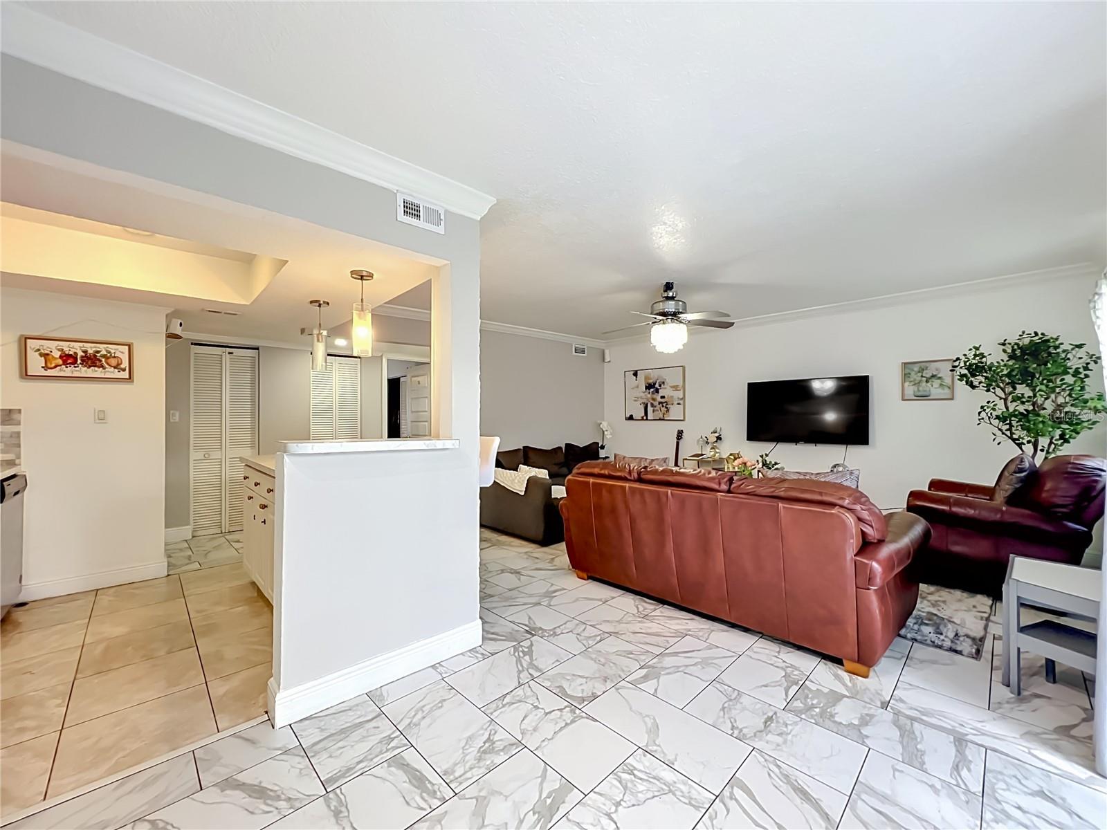 4805 S TEXAS AVE #4805A, ORLANDO, FL, 32839