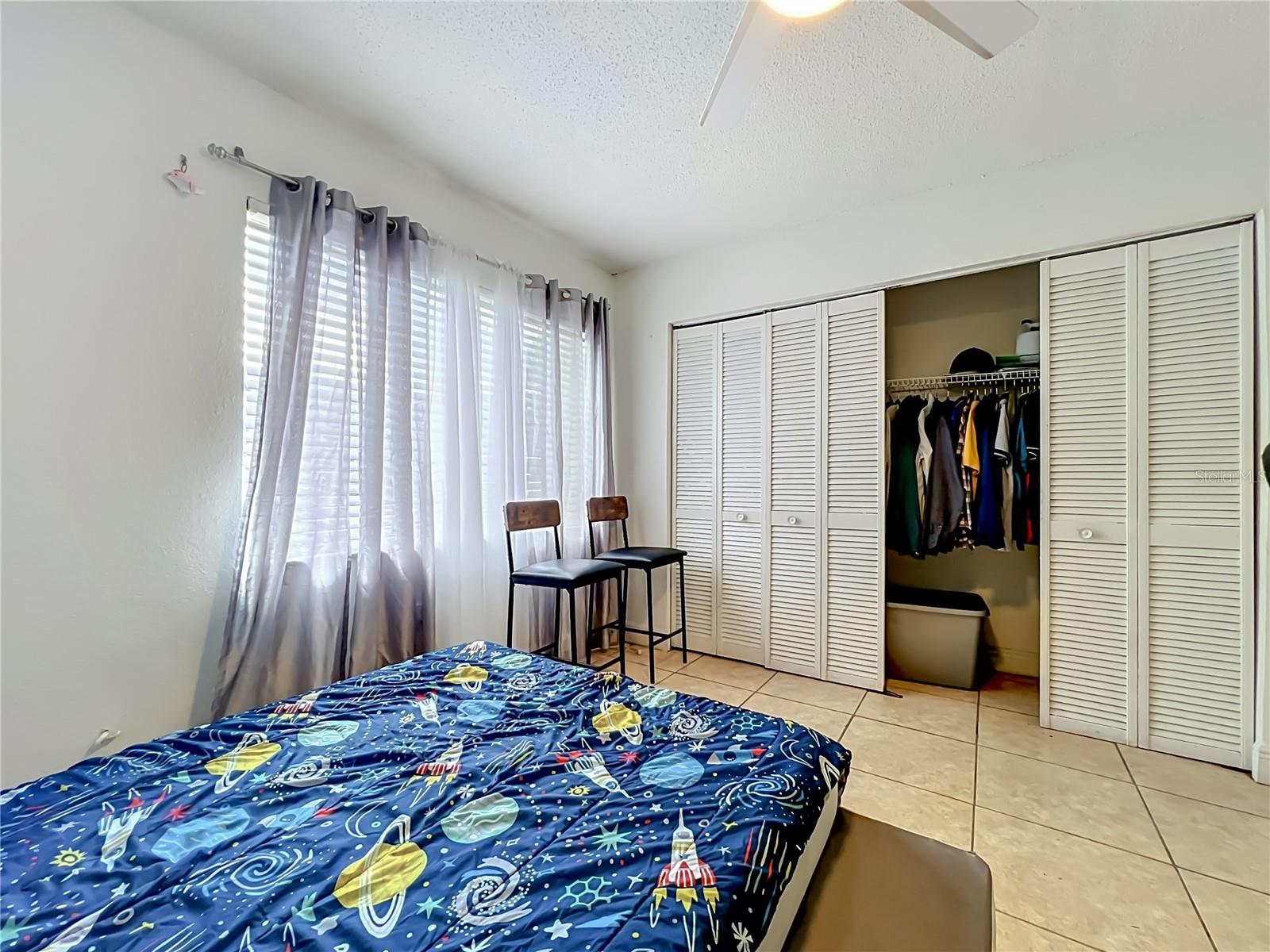 4805 S TEXAS AVE #4805A, ORLANDO, FL, 32839