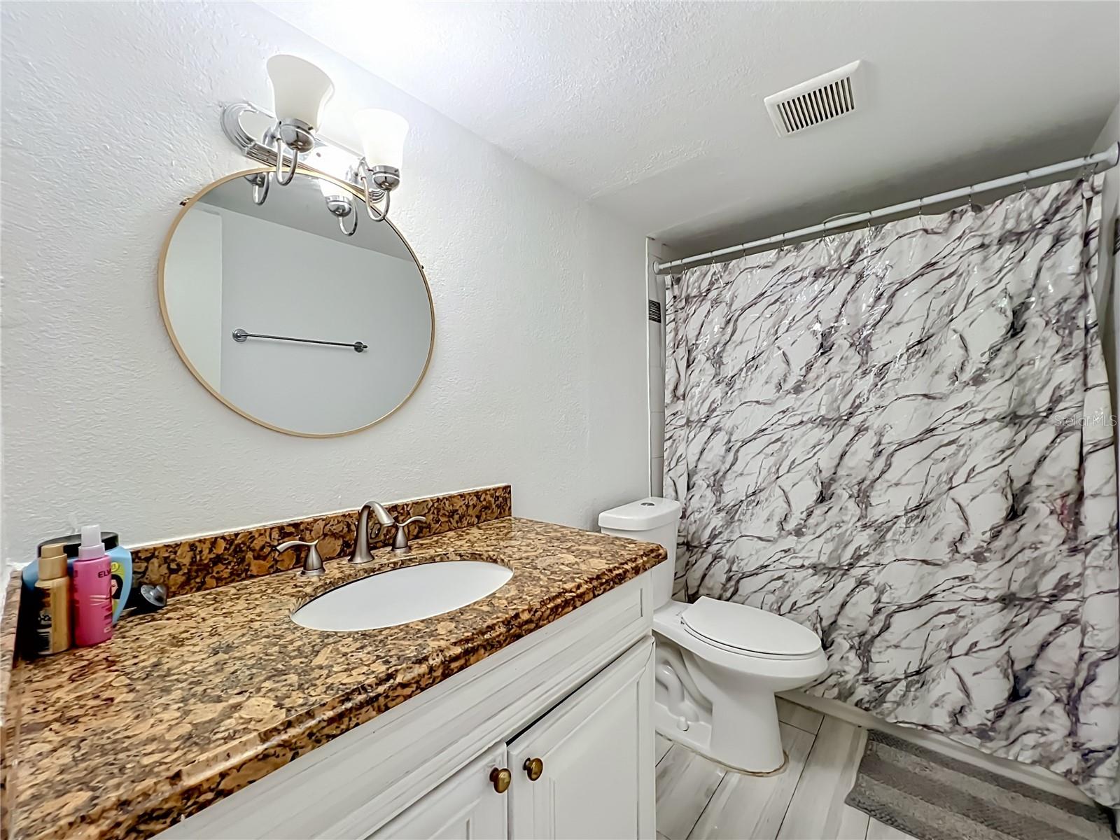 4805 S TEXAS AVE #4805A, ORLANDO, FL, 32839