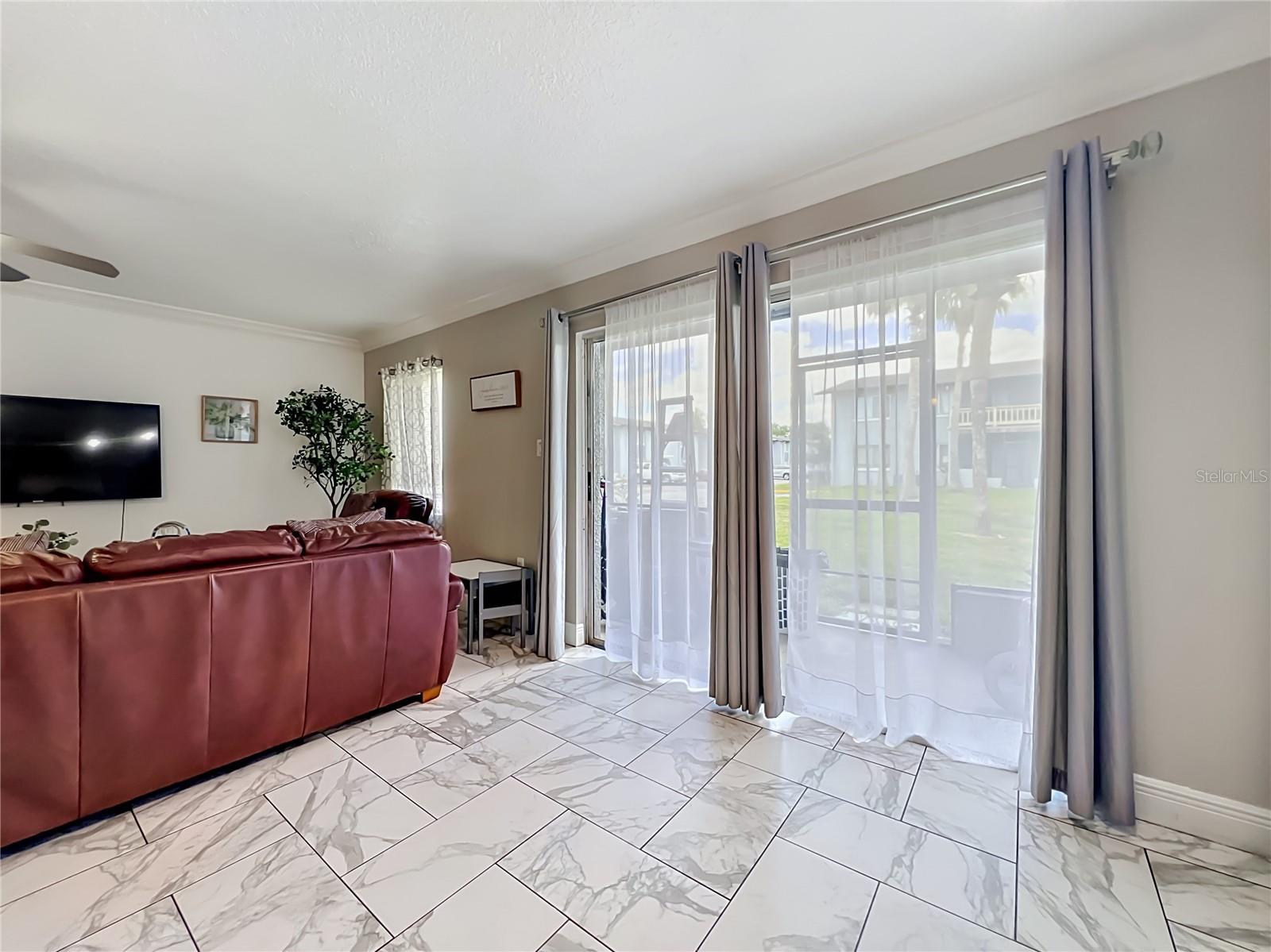 4805 S TEXAS AVE #4805A, ORLANDO, FL, 32839