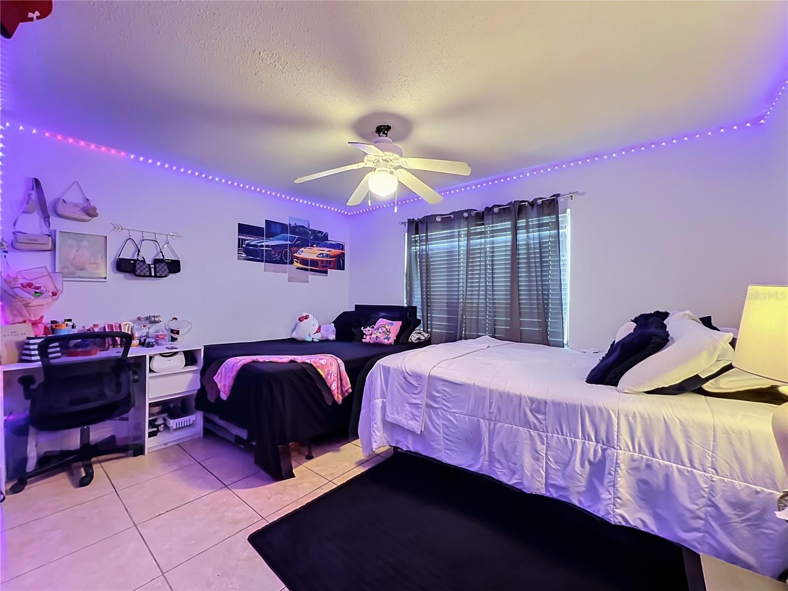 4805 S TEXAS AVE #4805A, ORLANDO, FL, 32839