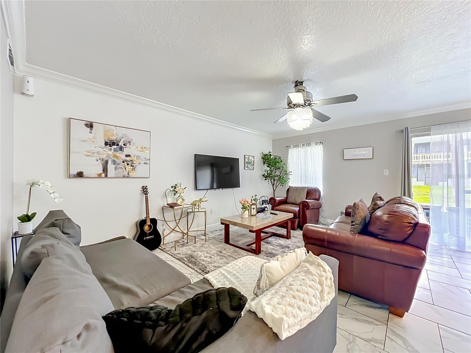 4805 S TEXAS AVE #4805A, ORLANDO, FL, 32839