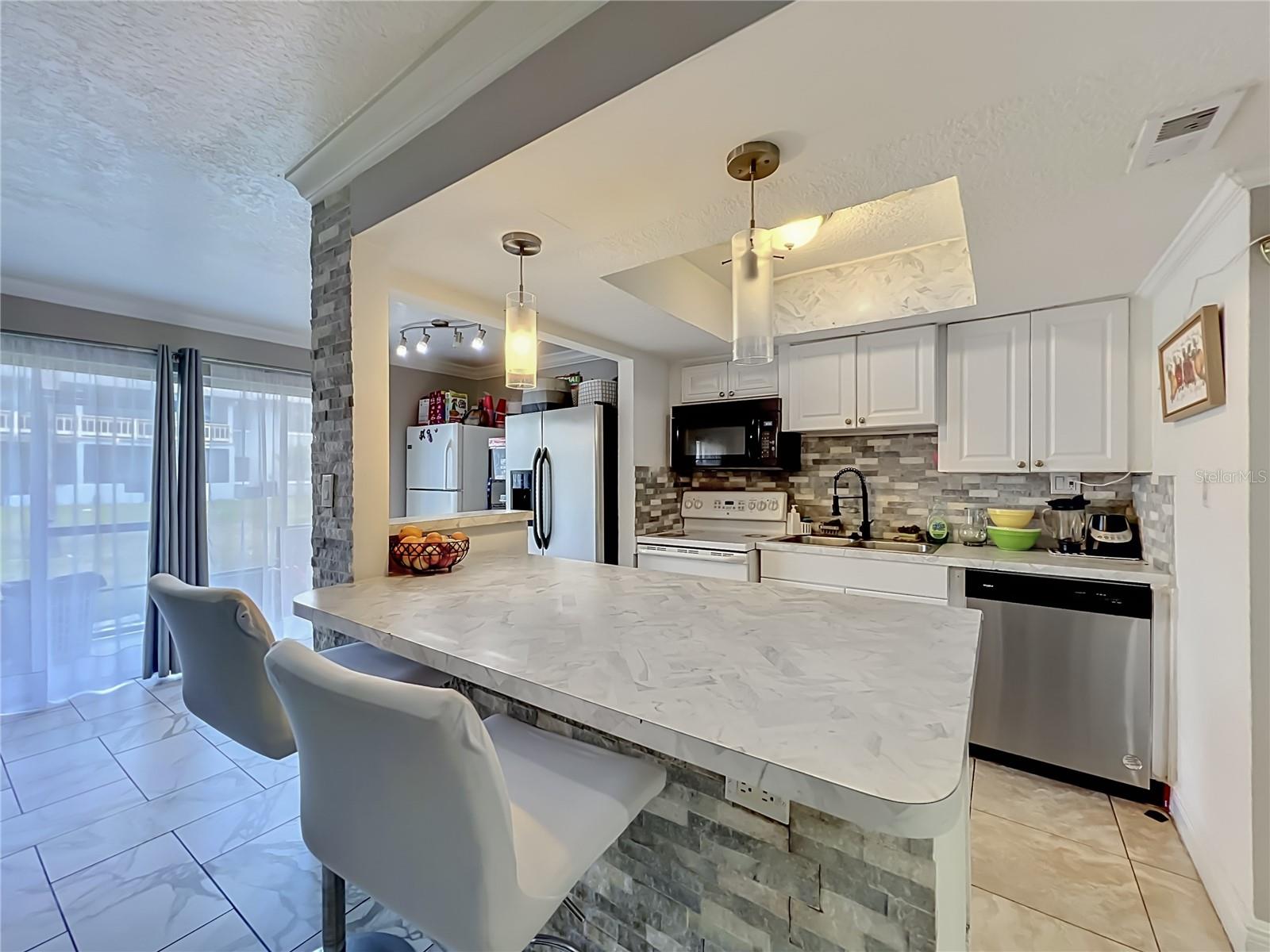 4805 S TEXAS AVE #4805A, ORLANDO, FL, 32839