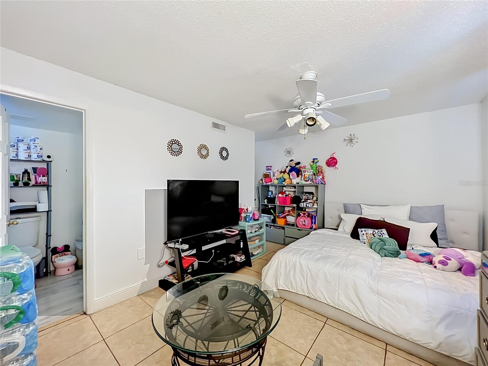 4805 S TEXAS AVE #4805A, ORLANDO, FL, 32839