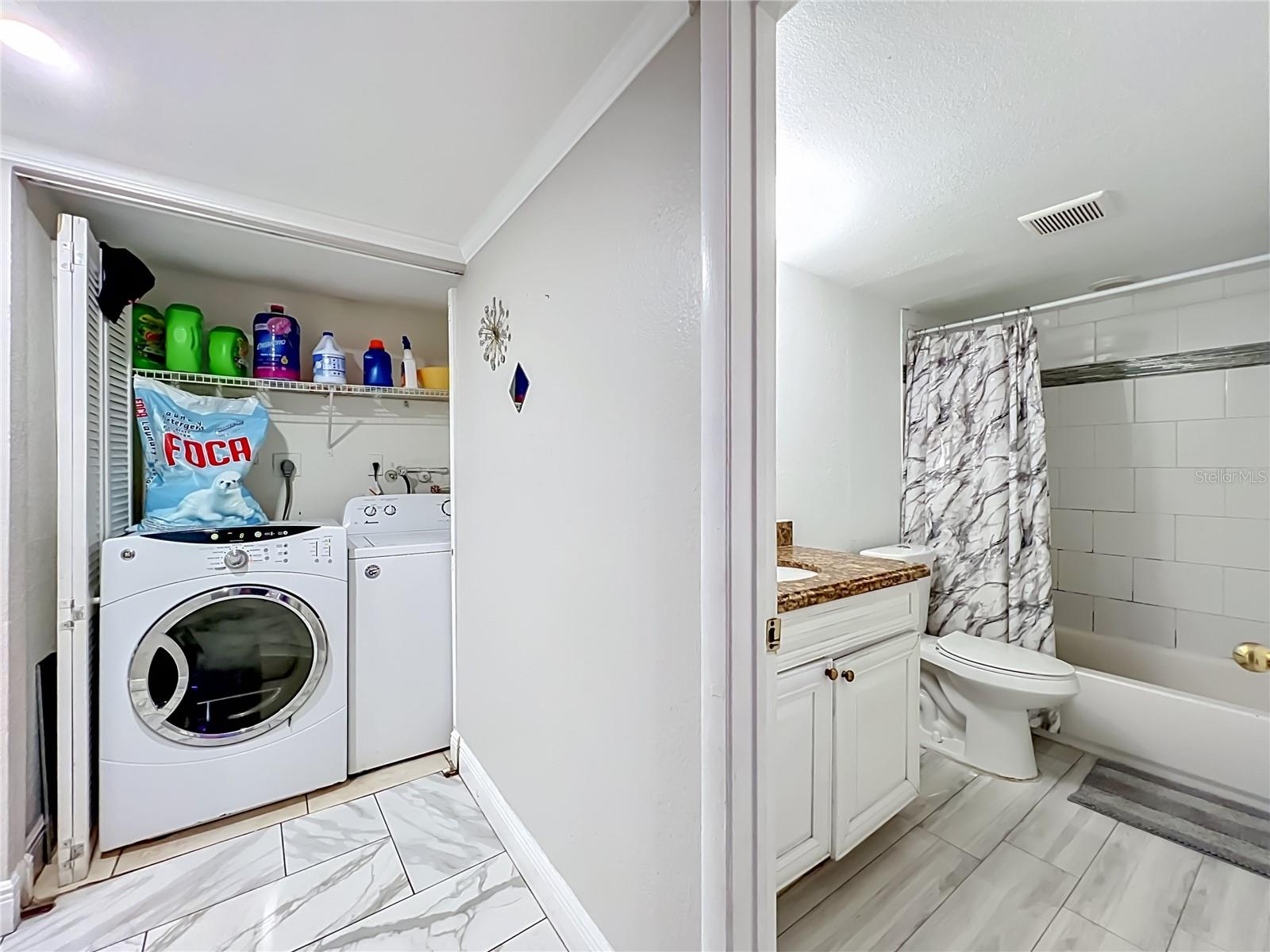 4805 S TEXAS AVE #4805A, ORLANDO, FL, 32839