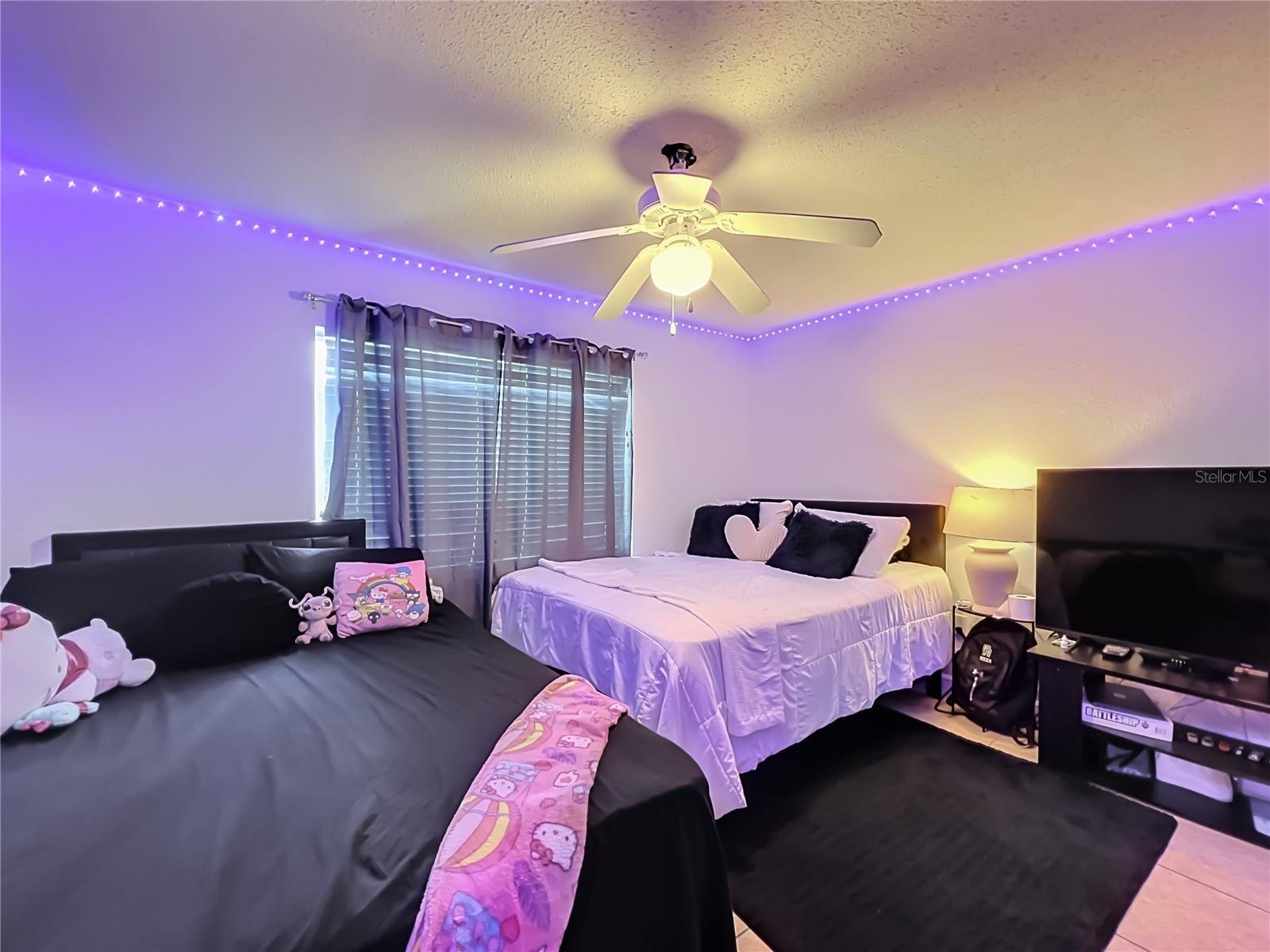 4805 S TEXAS AVE #4805A, ORLANDO, FL, 32839