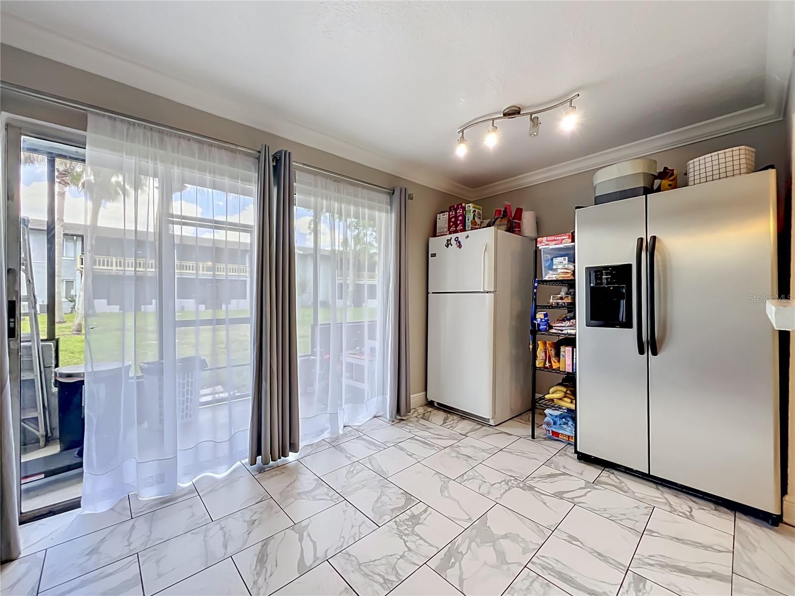 4805 S TEXAS AVE #4805A, ORLANDO, FL, 32839