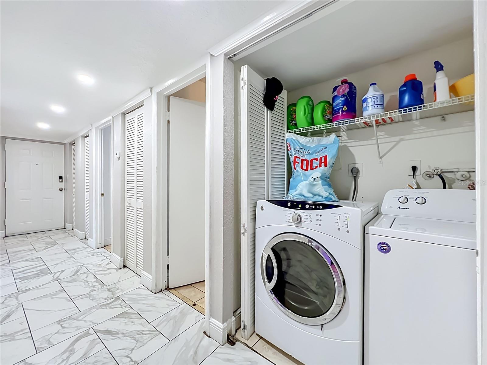 4805 S TEXAS AVE #4805A, ORLANDO, FL, 32839