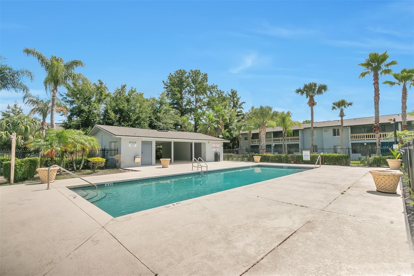 4805 S TEXAS AVE #4805A, ORLANDO, FL, 32839