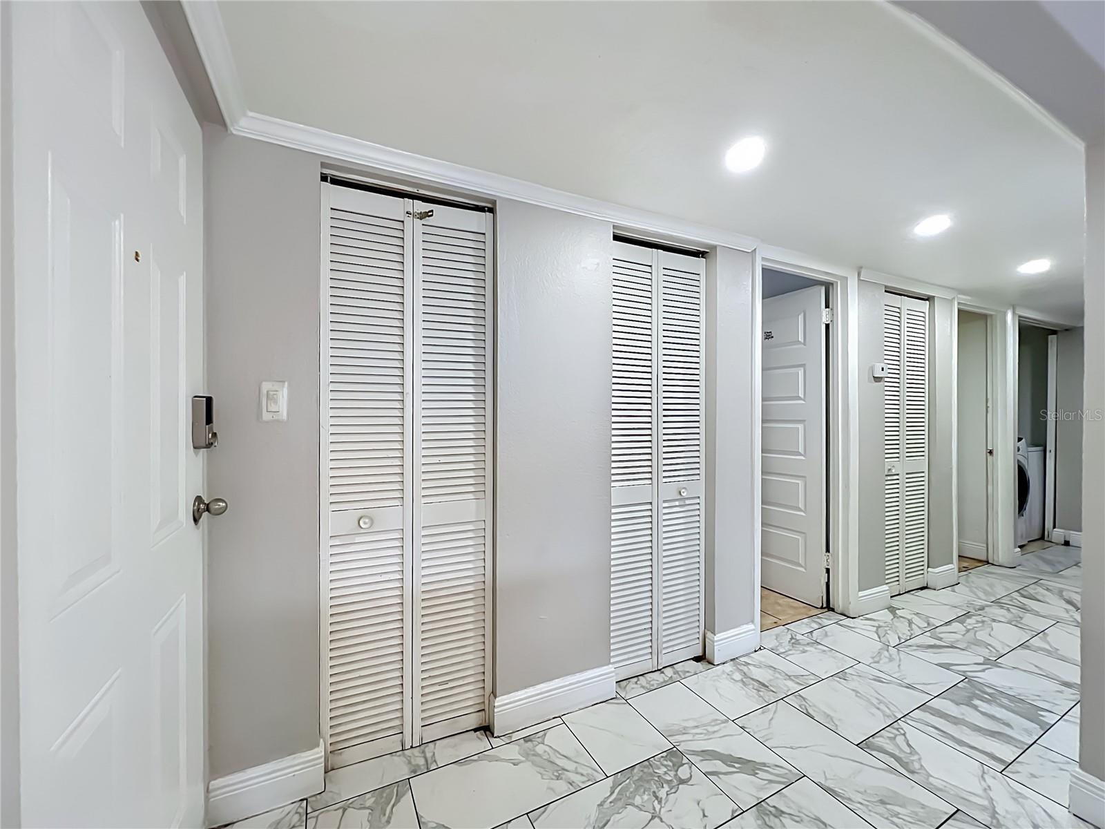 4805 S TEXAS AVE #4805A, ORLANDO, FL, 32839