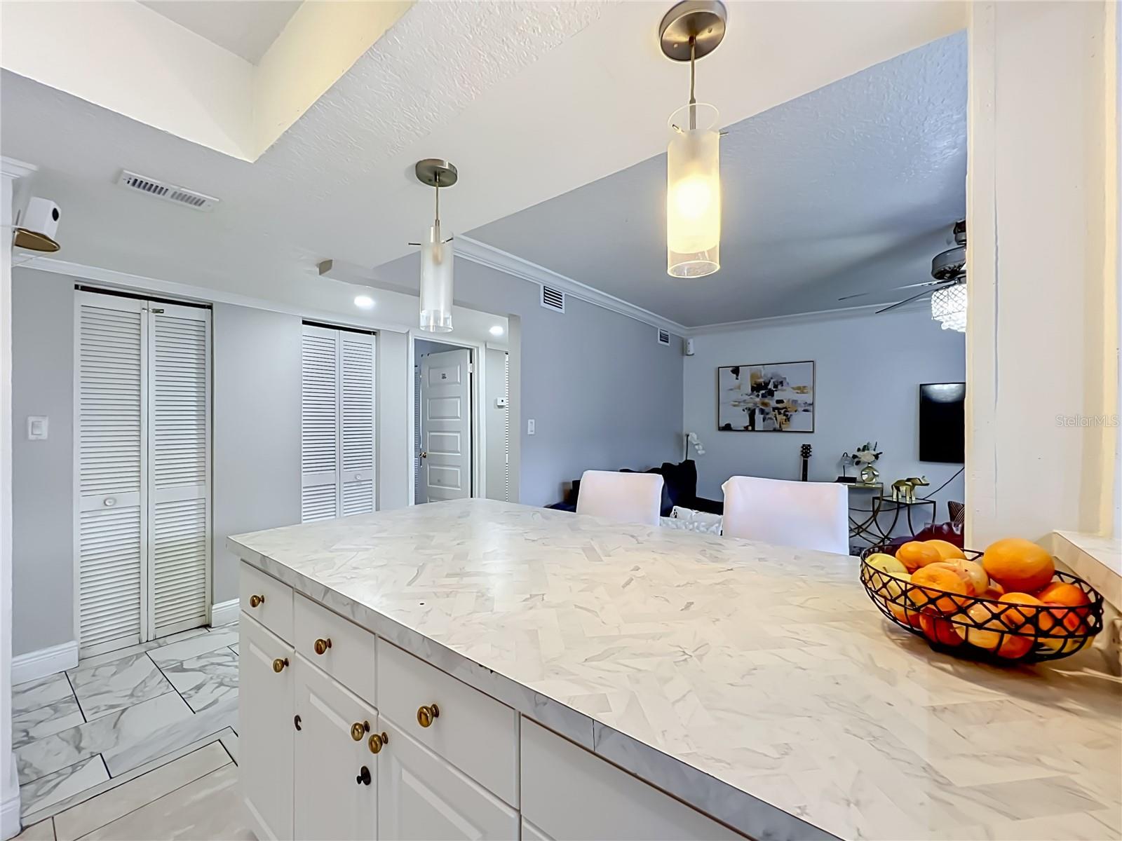 4805 S TEXAS AVE #4805A, ORLANDO, FL, 32839