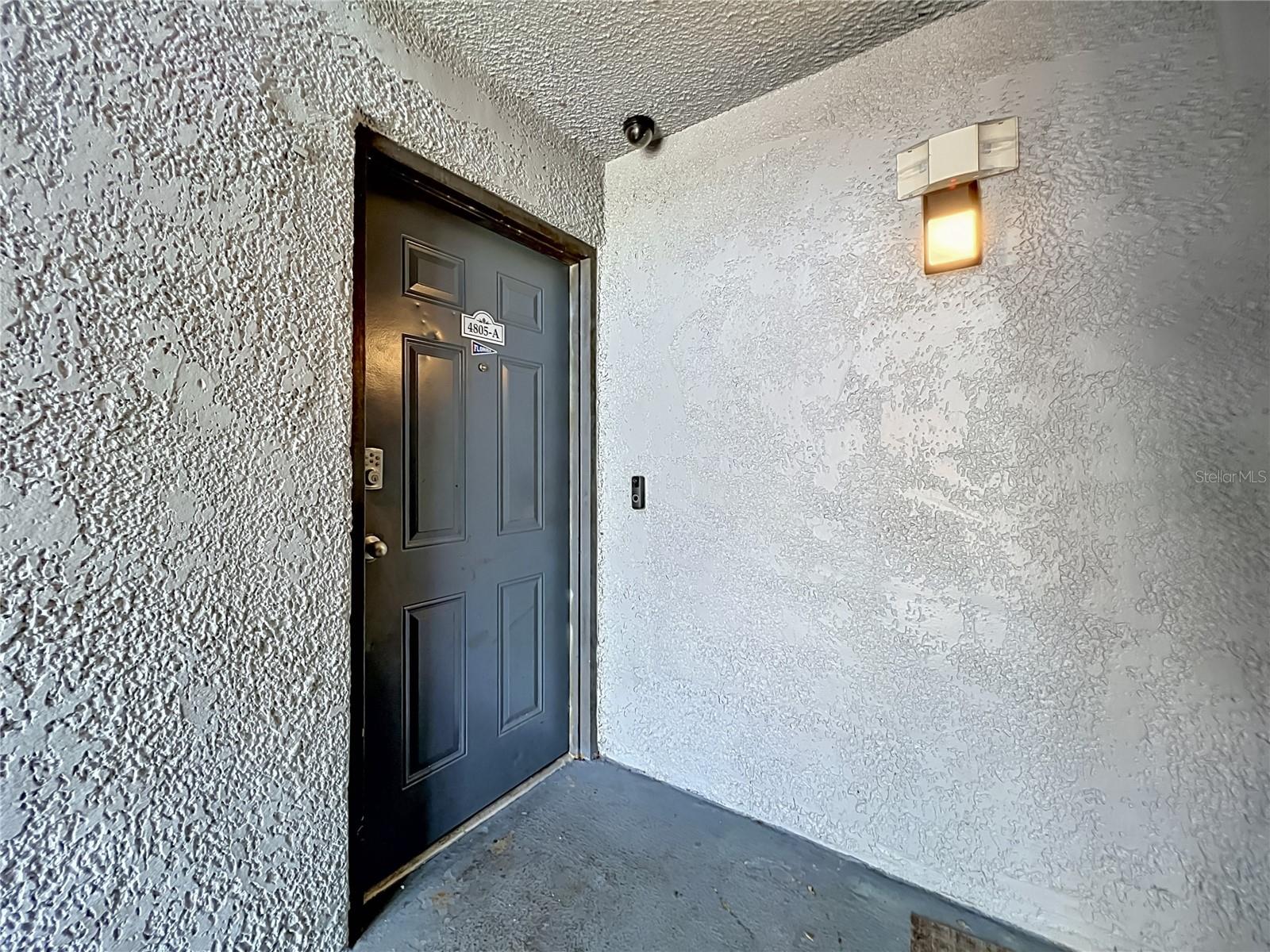 4805 S TEXAS AVE #4805A, ORLANDO, FL, 32839