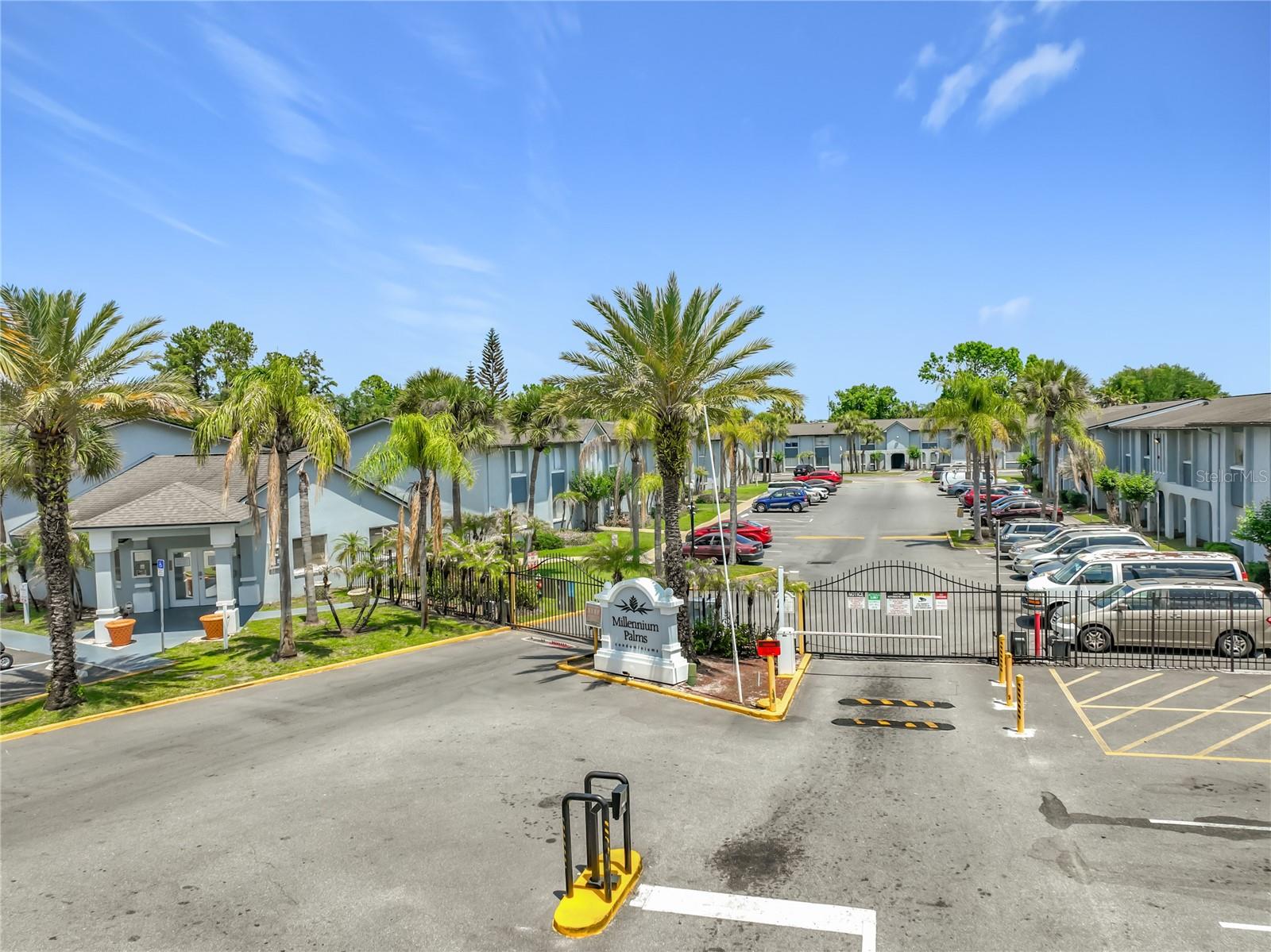 4805 S TEXAS AVE #4805A, ORLANDO, FL, 32839